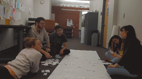 affinity gif